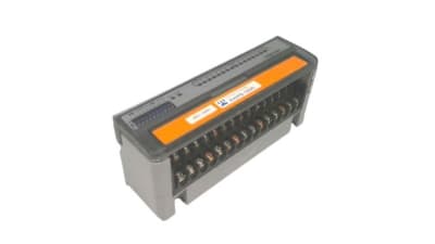 ANYWIRE CORPORATION A40PB-16US