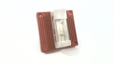 EATON CORPORATION AES-EL1-WM-24