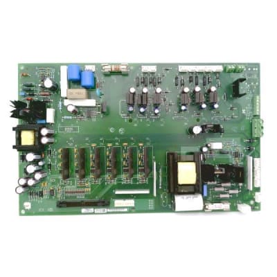 ALLEN BRADLEY 1336-BDB-SP32D