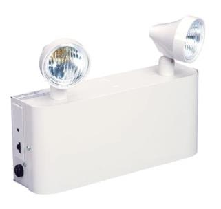 ABB THOMAS & BETTS RGC442MT9WZD