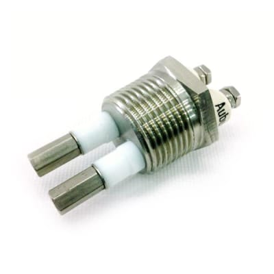 TURCK WCT-2
