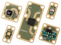 MINI CIRCUITS TB-951+