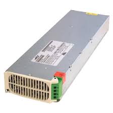 OMNION CP2725ACLRTEZ