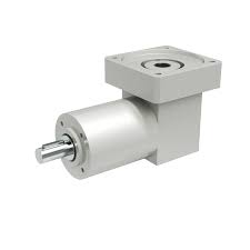 BONFIGLIOLI TR1GD3020S0007