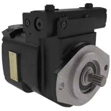 OILGEAR PVWJ-046-A1UV-LDFY-P1NNSN-CP