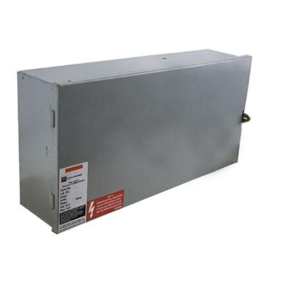 EATON CORPORATION TAP361H