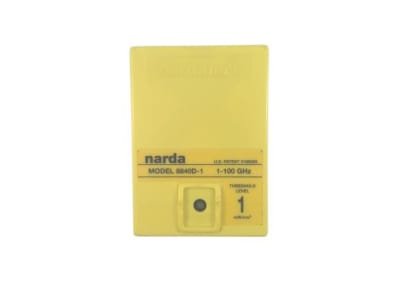 NARDA 8840D-1