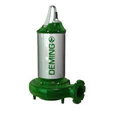 CRANE CHEMPHARMA 300310