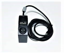 OMRON ZG2-WDS22 2M