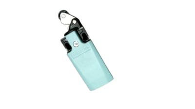 SIEMENS 3SE5232-0KE10