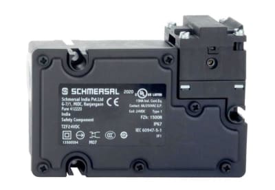 SCHMERSAL 131017635