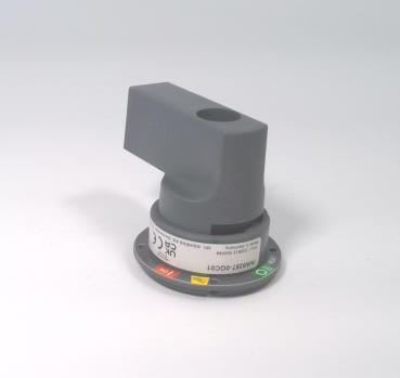 SIEMENS 3VA9287-0GC01