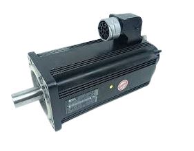 BOSCH MHD093B-058-PG1-BA