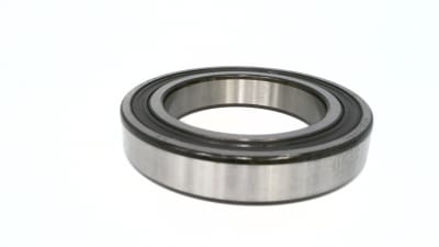 SKF 6015-2RS1