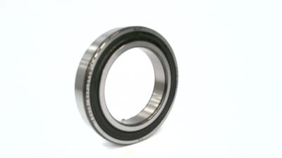 SKF 6013-2RS1