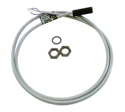 SCHMERSAL BNS 120-11Z