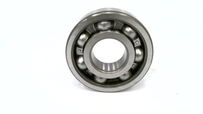 SKF 6305-RS1