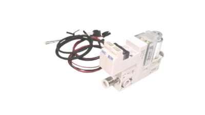 CKD CORP VSG-H10F-66-3-NW