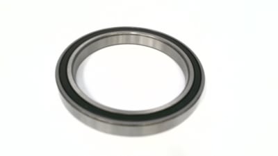 SKF 61814-2RS1