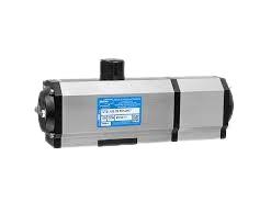 MAX AIR UT21.180.DA.F05.CH17