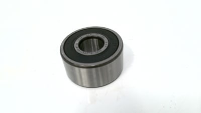 SKF 3201 A-2RS1TN9/MT33