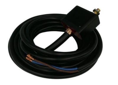 STAHL 8063/91