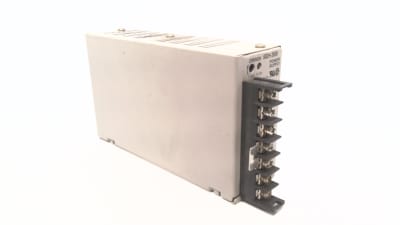 OMRON S82H-3505