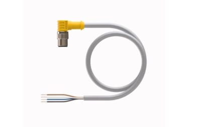 TURCK U2491-05