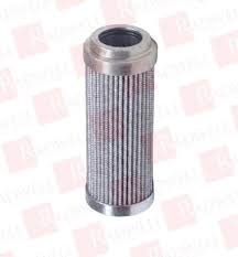 RADWELL VERIFIED SUBSTITUTE HP0652M25AN-SUB