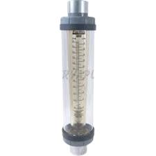 BLUE WHITE F-451002LHNC