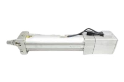 IAI RCP2-RA10C-I-86P-5-150-P2-M-B