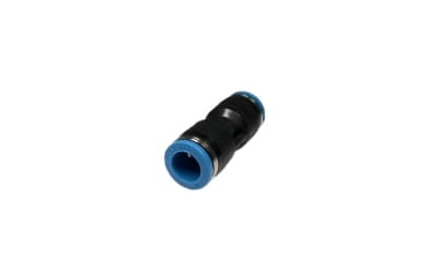 FESTO 153033
