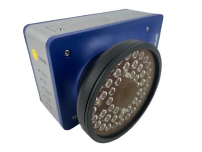 DATALOGIC AV500-257W