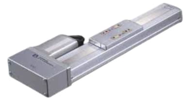 IAI RCP2-SS8R-I-56P-5-100-P3-X10-B-ML