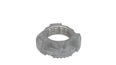 ABB THOMAS & BETTS L050-TB