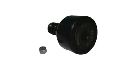 REGAL REXNORD CF 7/8 SB