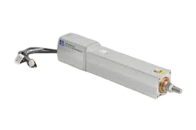 IAI RCP2-RA6C-I-56P-4-100-P1-M-B-FT