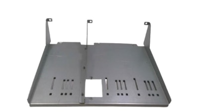 SIEMENS 6SL3262-1AD00-0DA0