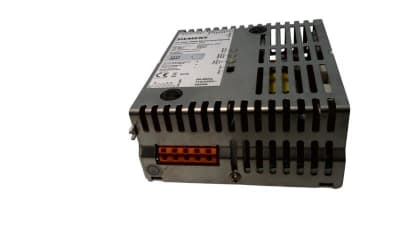 SIEMENS SV 24V-150W