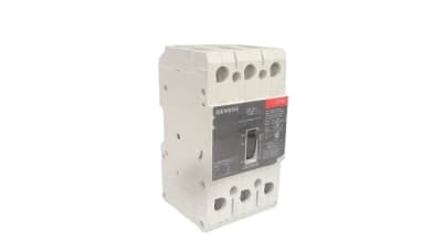SIEMENS LGG3B030