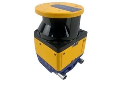 DATALOGIC SLS-M3-1708-E