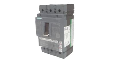 SIEMENS 3VA5222-6EC31-0AA0