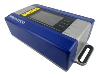 DATALOGIC SC5100-102S