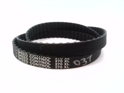 SPEED CONTROL 270XL037