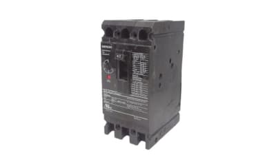 SIEMENS ED63A040