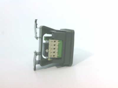 WATLOW LVC6HU01001000A