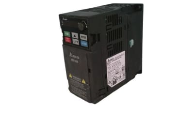 DELTA GROUP ELECTRONICS VFD4A2MS43ANSAA