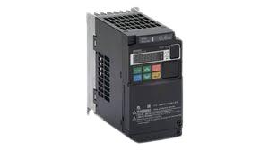 OMRON 3G3MX2-A4022-EV2