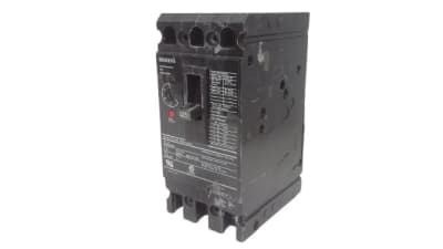 SIEMENS ED63A125