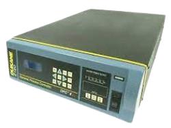 DUKANE CORP 40HP060-1E